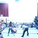 Filename=mickiematch20100807_Still942.jpg
Filesize=434KiB
Dimensions=1920x1080
Date added=Oct 31, 2020 mickiematch20100807_Still942.jpg