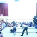 Filename=mickiematch20100807_Still943.jpg
Filesize=423KiB
Dimensions=1920x1080
Date added=Oct 31, 2020 mickiematch20100807_Still943.jpg
