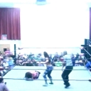 Filename=mickiematch20100807_Still944.jpg
Filesize=431KiB
Dimensions=1920x1080
Date added=Oct 31, 2020 mickiematch20100807_Still944.jpg