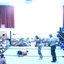 Filename=mickiematch20100807_Still945.jpg
Filesize=400KiB
Dimensions=1920x1080
Date added=Oct 31, 2020 mickiematch20100807_Still945.jpg