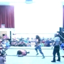 Filename=mickiematch20100807_Still946.jpg
Filesize=416KiB
Dimensions=1920x1080
Date added=Oct 31, 2020 mickiematch20100807_Still946.jpg