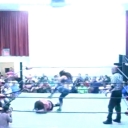 Filename=mickiematch20100807_Still947.jpg
Filesize=418KiB
Dimensions=1920x1080
Date added=Oct 31, 2020 mickiematch20100807_Still947.jpg