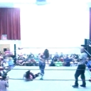 Filename=mickiematch20100807_Still948.jpg
Filesize=421KiB
Dimensions=1920x1080
Date added=Oct 31, 2020 mickiematch20100807_Still948.jpg