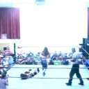 mickiematch20100807_Still949.jpg