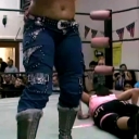 mickiematch20100807_Still950.jpg
