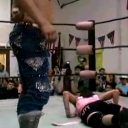 mickiematch20100807_Still952.jpg