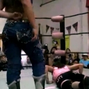 Filename=mickiematch20100807_Still953.jpg
Filesize=476KiB
Dimensions=1920x1080
Date added=Oct 31, 2020 mickiematch20100807_Still953.jpg