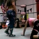 Filename=mickiematch20100807_Still958.jpg
Filesize=465KiB
Dimensions=1920x1080
Date added=Oct 31, 2020 mickiematch20100807_Still958.jpg
