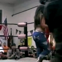 Filename=mickiematch20100807_Still967.jpg
Filesize=382KiB
Dimensions=1920x1080
Date added=Oct 31, 2020 mickiematch20100807_Still967.jpg