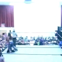 Filename=mickiematch20100807_Still971.jpg
Filesize=368KiB
Dimensions=1920x1080
Date added=Oct 31, 2020 mickiematch20100807_Still971.jpg