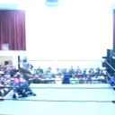 mickiematch20100807_Still972.jpg