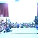 mickiematch20100807_Still973.jpg