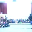 mickiematch20100807_Still974.jpg