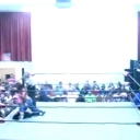 mickiematch20100807_Still975.jpg