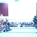 mickiematch20100807_Still976.jpg