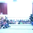 mickiematch20100807_Still979.jpg