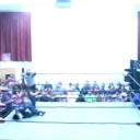 mickiematch20100807_Still980.jpg