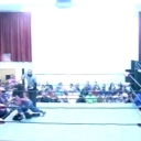 mickiematch20100807_Still982.jpg