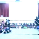 mickiematch20100807_Still983.jpg