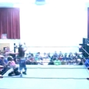 mickiematch20100807_Still985.jpg