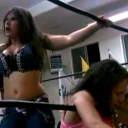 mickiematch20100807_Still989.jpg