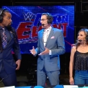 mickiemainevent20190926_Still001.jpg
