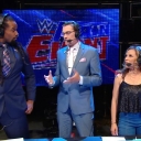 mickiemainevent20190926_Still002.jpg
