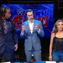 mickiemainevent20190926_Still003.jpg