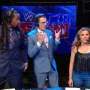 mickiemainevent20190926_Still004.jpg