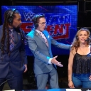 mickiemainevent20190926_Still005.jpg