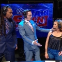mickiemainevent20190926_Still006.jpg