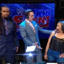 mickiemainevent20190926_Still007.jpg