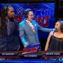 mickiemainevent20190926_Still009.jpg