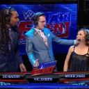 mickiemainevent20190926_Still010.jpg