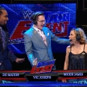 mickiemainevent20190926_Still012.jpg