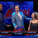 mickiemainevent20190926_Still013.jpg