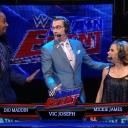 mickiemainevent20190926_Still014.jpg