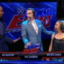 mickiemainevent20190926_Still015.jpg