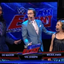 mickiemainevent20190926_Still016.jpg