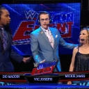 mickiemainevent20190926_Still017.jpg