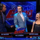 mickiemainevent20190926_Still018.jpg