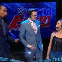 mickiemainevent20190926_Still020.jpg
