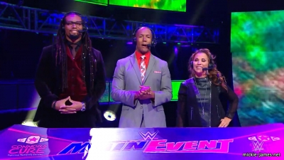 mickiemainevent20191003_Still001.jpg