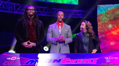 mickiemainevent20191003_Still002.jpg