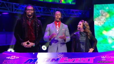 mickiemainevent20191003_Still003.jpg