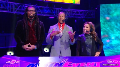 mickiemainevent20191003_Still005.jpg