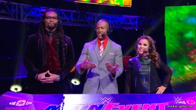 mickiemainevent20191003_Still006.jpg