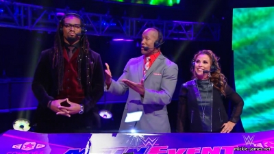 mickiemainevent20191003_Still007.jpg