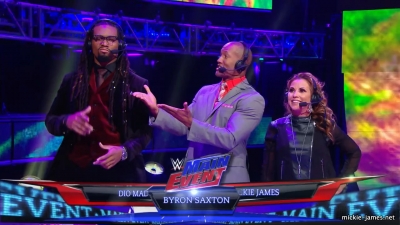 mickiemainevent20191003_Still008.jpg