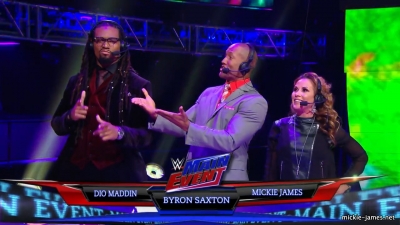mickiemainevent20191003_Still009.jpg